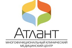 Многопрофильный медицинский центр Атлант, с рейтингом 4.1 - находится по адресу Курск, Верхняя Луговая улица, 24 