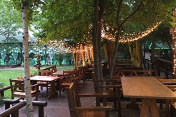 Гостиничный комплекс Дача, с рейтингом 4.2 - находится по адресу Владивосток, 4-я улица, 3 