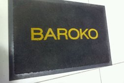 Магазин обуви и сумок Baroko, с рейтингом 5 - находится по адресу Тольятти, улица Дзержинского, 21 