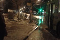 Ригла, с рейтингом 3.3 - находится по адресу Рязань, Интернациональная улица, 11 