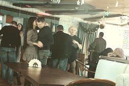 Кафе Яблоко, с рейтингом 3.5 - находится по адресу Тамбовская область, Мичуринск, Советская улица, 306 