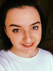 Дизайнер Анна Владимировна Лутошкина