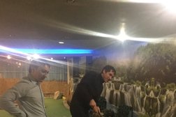 Салон красоты Dolce vita, с рейтингом 2.8 - находится по адресу Республика Татарстан, Казань, улица Марселя Салимжанова, 15 