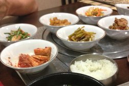 Караоке-бар Cardinal, с рейтингом 3.7 - находится по адресу Алматы, Карасай батыра, 152а 