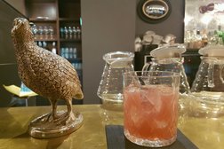 Торговый центр Винсент, с рейтингом 4.3 - находится по адресу Белгород, Народный бульвар, 78 