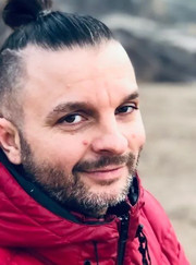 Автоинструктор, преподаватель ПДД Виорел Чебан