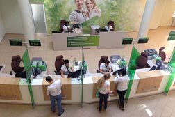 Страховая компания СберСтрахование, с рейтингом 5 - находится по адресу Ставропольский край, Кисловодск, улица Куйбышева, 51 