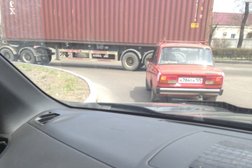 ​Сауна Оазис, с рейтингом 3 - находится по адресу Приморский край, Уссурийск, Краснознамённая улица, 162 