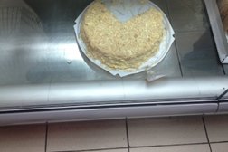 Журнал Табрис, с рейтингом 4.9 - находится по адресу Краснодар, Ставропольская улица, 213 