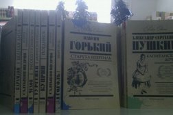 Магазин фиксированных цен Fix Price, с рейтингом 3 - находится по адресу Калуга, улица Ленина, 75/33 