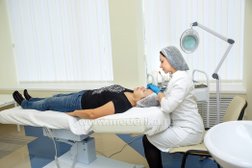 Медицинский центр Медерика, с рейтингом 2.6 - находится по адресу Республика Татарстан, Набережные Челны, 59-й комплекс, 14А 
