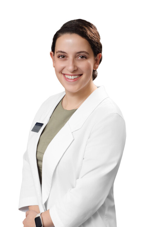 Инна Ильинична Братова