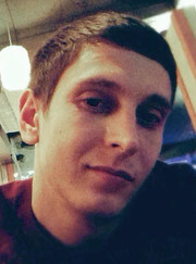 Маляр-штукатур, мастер на час Игорь Викторович Фанайлов