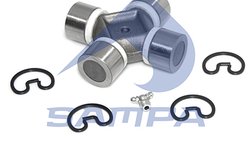 Автомагазин AlAuto, с рейтингом 4 - находится по адресу Алматы, Емцова, 26 