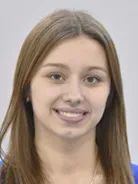 Хореограф, инструктор по стретчингу Мария Олеговна Дробинина