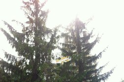 Церковь Рождества Пресвятой Богородицы, с рейтингом 3 - находится по адресу Республика Марий Эл, с. Семеновка, Советская улица, 33 