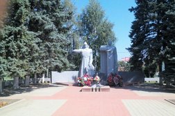 Компьютерный центр, с рейтингом 2.5 - находится по адресу Краснодарский край, Тимашевск, улица 50 лет Октября, 179 