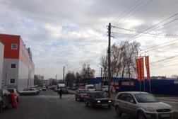 Магазины строительных и отделочных материалов Русские гвозди, с рейтингом 4 - находится по адресу Калуга, Грабцевское шоссе, 4Б к2 