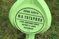 Спортмастер Pro, с рейтингом 3.6 - находится по адресу Сочи, улица Новая Заря, 7 