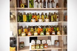 Салон красоты Deva.ПТЗ, с рейтингом 3.3 - находится по адресу Петрозаводск, Ленина проспект, 25 