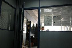 Сервисный центр Apple Юником-сервис, с рейтингом 3.9 - находится по адресу Нижний Новгород, улица Ванеева, 127 