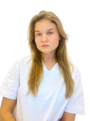 Акушер, акушер-гинеколог Александра Григорьевна Миронова