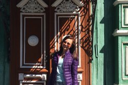Автовокзал Городец, с рейтингом 4 - находится по адресу Нижегородская область, Городец, Пролетарская площадь, 9/1 