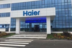 Торгово-инженерный центр Атмосфера комфорта, с рейтингом 4.4 - находится по адресу Московская область, Апрелевка, Февральская улица, 37 ст1 