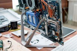Сервисный центр LG-Serv, с рейтингом 5 - находится по адресу Московская область, Красногорск, Павшино, 143405, Вокзальная улица, 17А, Жилой комплекс "Красногорские ключи" 