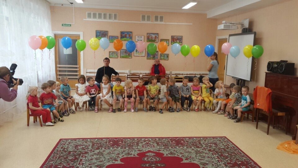 Детский сад на фрунзе. Изумрудный город новосибирск детский центр. Детский сад 77 архивная улица. Детский сад екатеринбург 233 фрунзе. Детский сад № 150 ул.