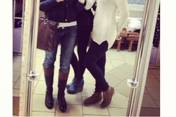 Специальная (коррекционная) общеобразовательная школа-интернат №52, с рейтингом 3.2 - находится по адресу Москва, Тимирязевская улица, 21 