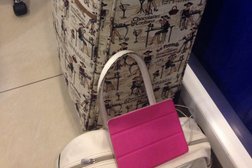 Турагентство Anex, с рейтингом 3 - находится по адресу Москва, улица Покрышкина, 4 