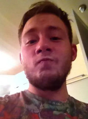 Курьер, мастер на час Иван Романович Кувшинов