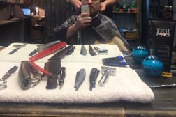 Студия красоты Агами, с рейтингом 3.5 - находится по адресу Череповец, улица Металлургов, 2 