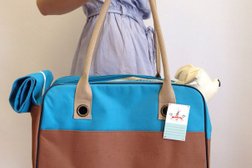 Груминг-салон Marselle-Pets, с рейтингом 3.6 - находится по адресу Челябинск, улица Изумрудная, 4 
