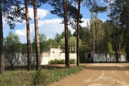 Звениговский