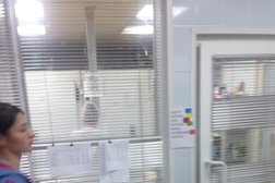 Кондитерская мастерская Капучино, с рейтингом 4 - находится по адресу Волгоград, переулок Ногина, 48/1 