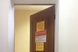 Страховая компания Согласие, с рейтингом 2 - находится по адресу Омск, проспект Карла Маркса, 4 