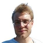 Андрей Игоревич Потылицын