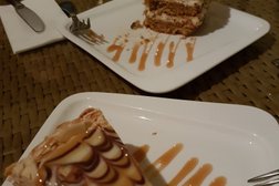 Ресторан Чентуриппе, с рейтингом 3.6 - находится по адресу Московская область, Жуковский, улица Гагарина, 69а 