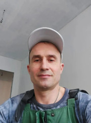 Благоустройство территории, грузчик Николай Владимирович Панин