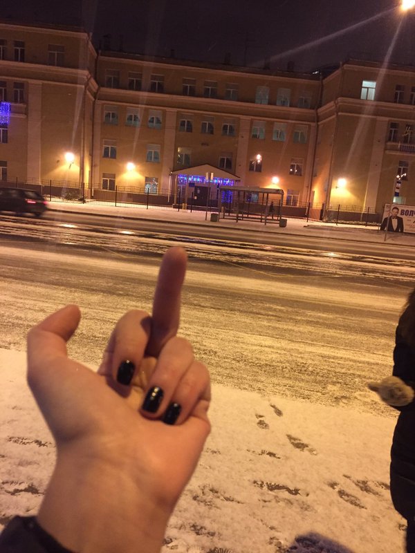 фотография Лицея №533 на Новочеркасском проспекте