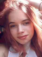 Дизайнер Диана Сергеевна Конойко