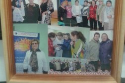 Совкомбанк, с рейтингом 4.8 - находится по адресу Воронеж, Ленинский проспект, 13 