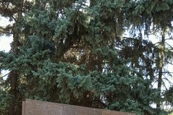 Магазин сувениров на улице Аллея Героев, 3, с рейтингом 4.1 - находится по адресу Волгоград, улица Аллея Героев, 5 