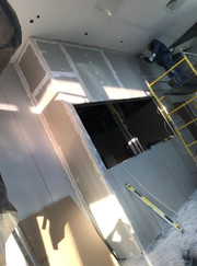 Разнорабочий, благоустройство территории Роман Владимирович Коротков