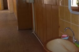Рязанский педагогический колледж, с рейтингом 4 - находится по адресу Рязань, 9-я линия, 18 к2 