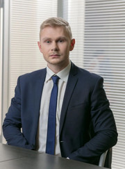 Преподаватель математики, преподаватель по обществознанию Вадим Евгеньевич Кравчук