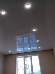 Каменщик, маляр-штукатур Дмитрий Геннадьевич Чернов