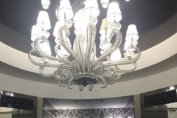 Кафе Гурман, с рейтингом 5 - находится по адресу Нур-Султан, Сәкен Сейфуллин, 11 